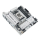 ASUS TUF GAMING B850M-PLUS WIFI7 WHITE - 1513750 - zdjęcie 5